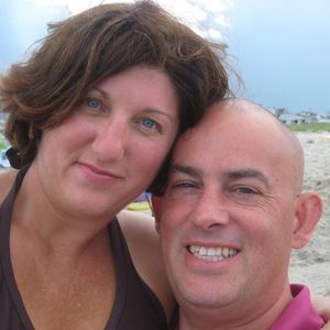 Meet your Posher, Michon